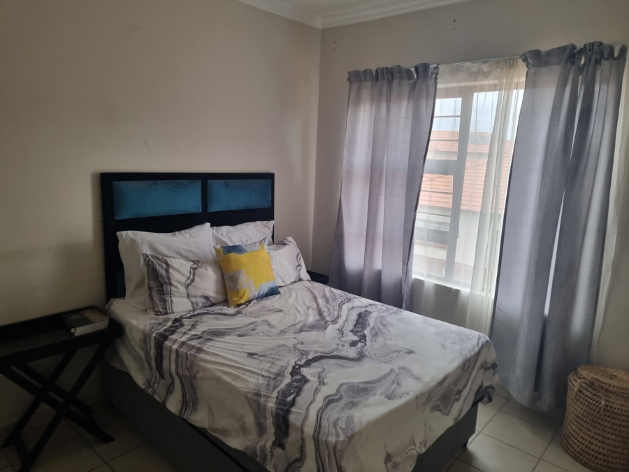 3 Bedroom Property for Sale in Waterval East North West